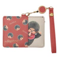 cinemacollection（シネマコレクション）の小物/パスケース・定期入れ・カードケース