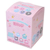 cinemacollection（シネマコレクション）のファッション雑貨/バッジ