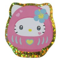 cinemacollection（シネマコレクション）の文具/シール・テープ