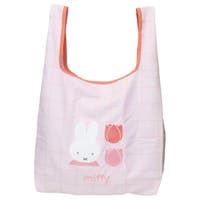 cinemacollection（シネマコレクション）のバッグ・鞄/エコバッグ