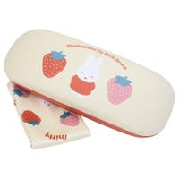 cinemacollection（シネマコレクション）の小物/その他小物