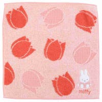 cinemacollection（シネマコレクション）の小物/ハンカチ