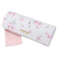 cinemacollection（シネマコレクション）の小物/その他小物