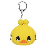 cinemacollection（シネマコレクション）の財布/コインケース・小銭入れ