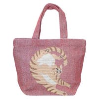 cinemacollection（シネマコレクション）のバッグ・鞄/トートバッグ