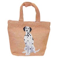 cinemacollection（シネマコレクション）のバッグ・鞄/トートバッグ