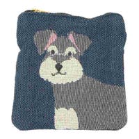 cinemacollection（シネマコレクション）のバッグ・鞄/ポーチ