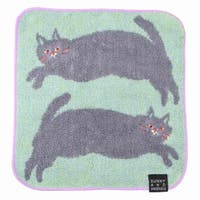 cinemacollection（シネマコレクション）の小物/ハンカチ