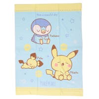 cinemacollection【KIDS】（シネマコレクション）の寝具・インテリア雑貨/寝具・寝具カバー