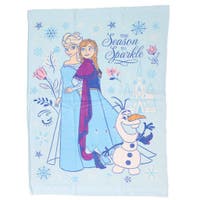 cinemacollection【KIDS】（シネマコレクション）の寝具・インテリア雑貨/寝具・寝具カバー