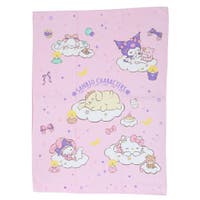 cinemacollection【KIDS】（シネマコレクション）の寝具・インテリア雑貨/寝具・寝具カバー