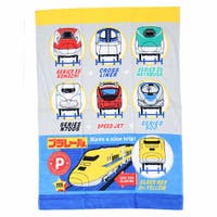 cinemacollection【KIDS】（シネマコレクション）の寝具・インテリア雑貨/寝具・寝具カバー