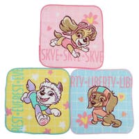 cinemacollection（シネマコレクション）の小物/ハンカチ