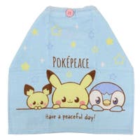 cinemacollection（シネマコレクション）のベビー/スタイ・よだれかけ