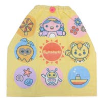 cinemacollection（シネマコレクション）のベビー/スタイ・よだれかけ