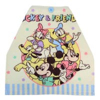 cinemacollection（シネマコレクション）のベビー/スタイ・よだれかけ