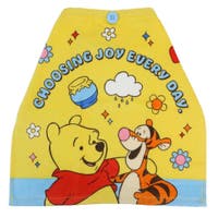 cinemacollection（シネマコレクション）のベビー/スタイ・よだれかけ