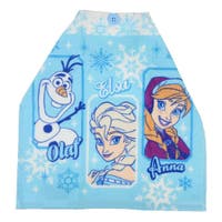 cinemacollection（シネマコレクション）のベビー/スタイ・よだれかけ