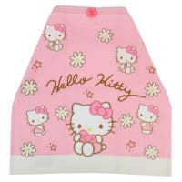 cinemacollection（シネマコレクション）のベビー/スタイ・よだれかけ