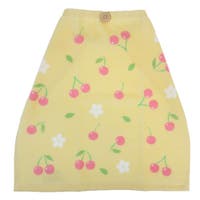 cinemacollection（シネマコレクション）のベビー/スタイ・よだれかけ