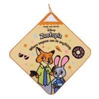 cinemacollection（シネマコレクション）のバス・トイレ・掃除洗濯/タオル・バスタオル