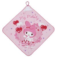 cinemacollection（シネマコレクション）のバス・トイレ・掃除洗濯/タオル・バスタオル