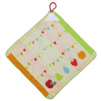 cinemacollection（シネマコレクション）のバス・トイレ・掃除洗濯/タオル・バスタオル