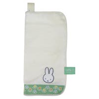 cinemacollection（シネマコレクション）のバス・トイレ・掃除洗濯/タオル・バスタオル