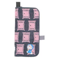 cinemacollection（シネマコレクション）のバス・トイレ・掃除洗濯/タオル・バスタオル