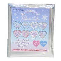 cinemacollection（シネマコレクション）のファッション雑貨/バッジ