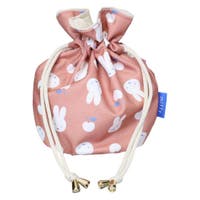 cinemacollection（シネマコレクション）の浴衣・着物/和装小物