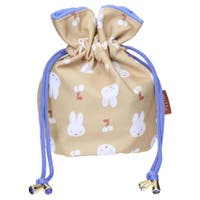 cinemacollection（シネマコレクション）の浴衣・着物/和装小物