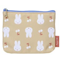 cinemacollection（シネマコレクション）のバッグ・鞄/ポーチ