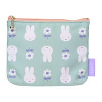 cinemacollection（シネマコレクション）のバッグ・鞄/ポーチ