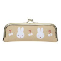 cinemacollection（シネマコレクション）の文房具/その他文房具