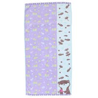 cinemacollection（シネマコレクション）のバス・トイレ・掃除洗濯/タオル・バスタオル