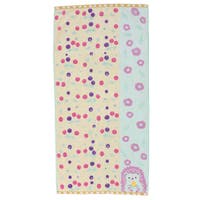 cinemacollection（シネマコレクション）のバス・トイレ・掃除洗濯/タオル・バスタオル