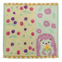 cinemacollection（シネマコレクション）の小物/ハンカチ