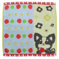 cinemacollection（シネマコレクション）の小物/ハンカチ