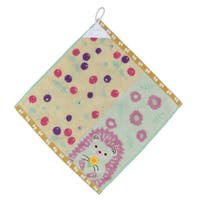 cinemacollection（シネマコレクション）の小物/ハンカチ