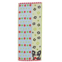 cinemacollection（シネマコレクション）のバス・トイレ・掃除洗濯/タオル・バスタオル