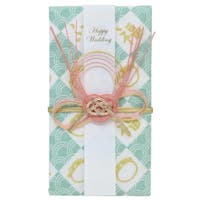 cinemacollection（シネマコレクション）の文房具/その他文房具