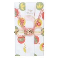 cinemacollection（シネマコレクション）の文房具/その他文房具