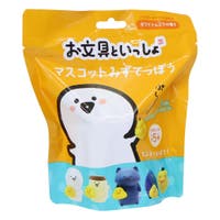 cinemacollection【KIDS】（シネマコレクション）の日用品/バス用品