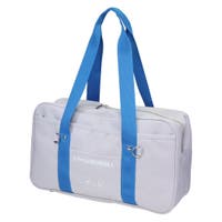 cinemacollection（シネマコレクション）のバッグ・鞄/通園バッグ