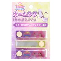 cinemacollection（シネマコレクション）のファッション雑貨/トラベルグッズ