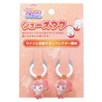 cinemacollection（シネマコレクション）の文房具/その他文房具