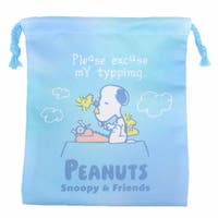 cinemacollection（シネマコレクション）のバッグ・鞄/巾着袋