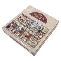 cinemacollection（シネマコレクション）のファッション雑貨/その他ホビー・ペット雑貨