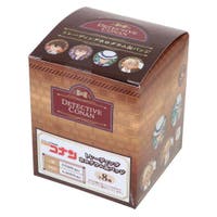 cinemacollection（シネマコレクション）のファッション雑貨/バッジ